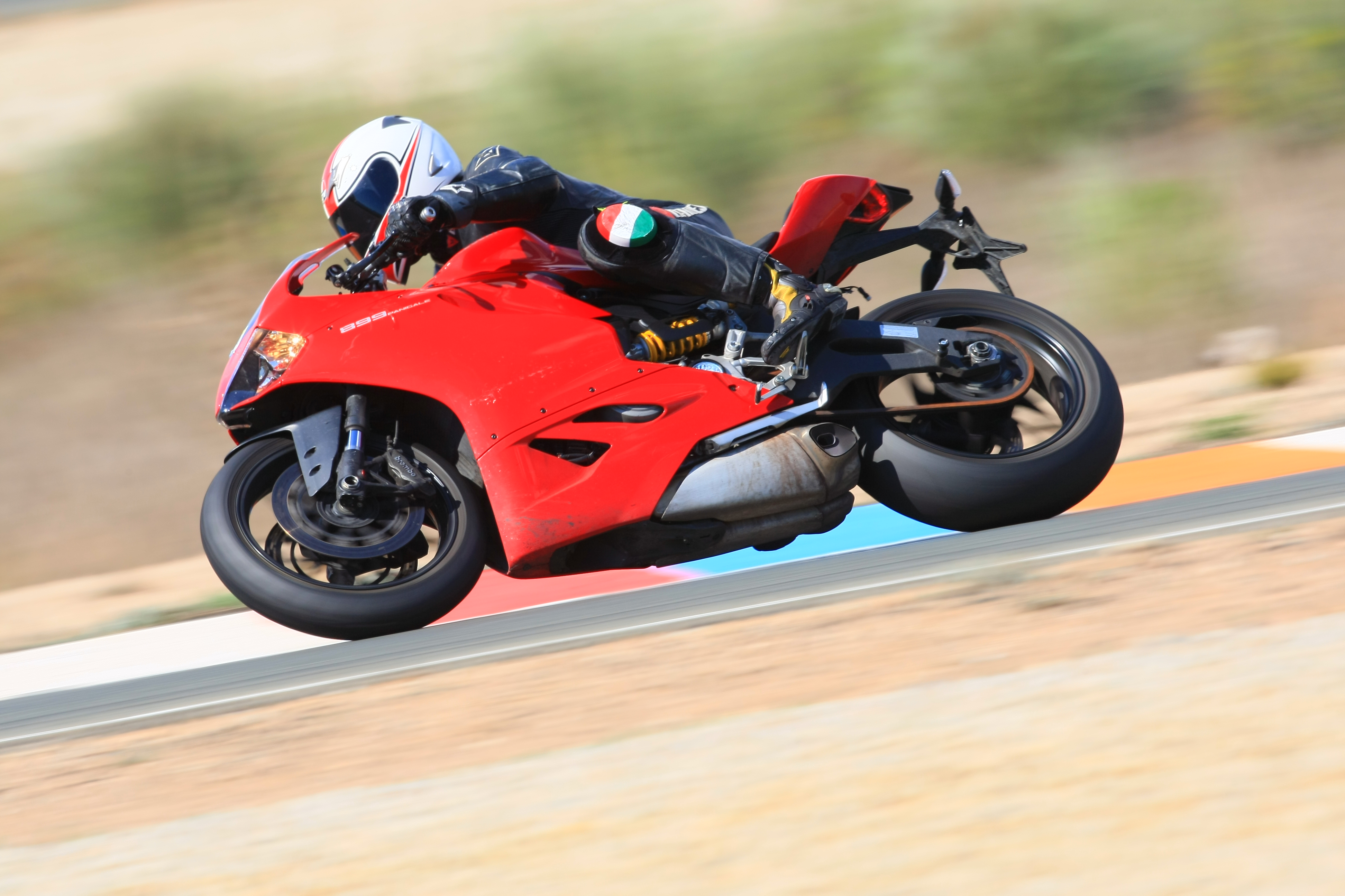 Almeria [ Oct 2015 ] - NGJ_8844.JPG