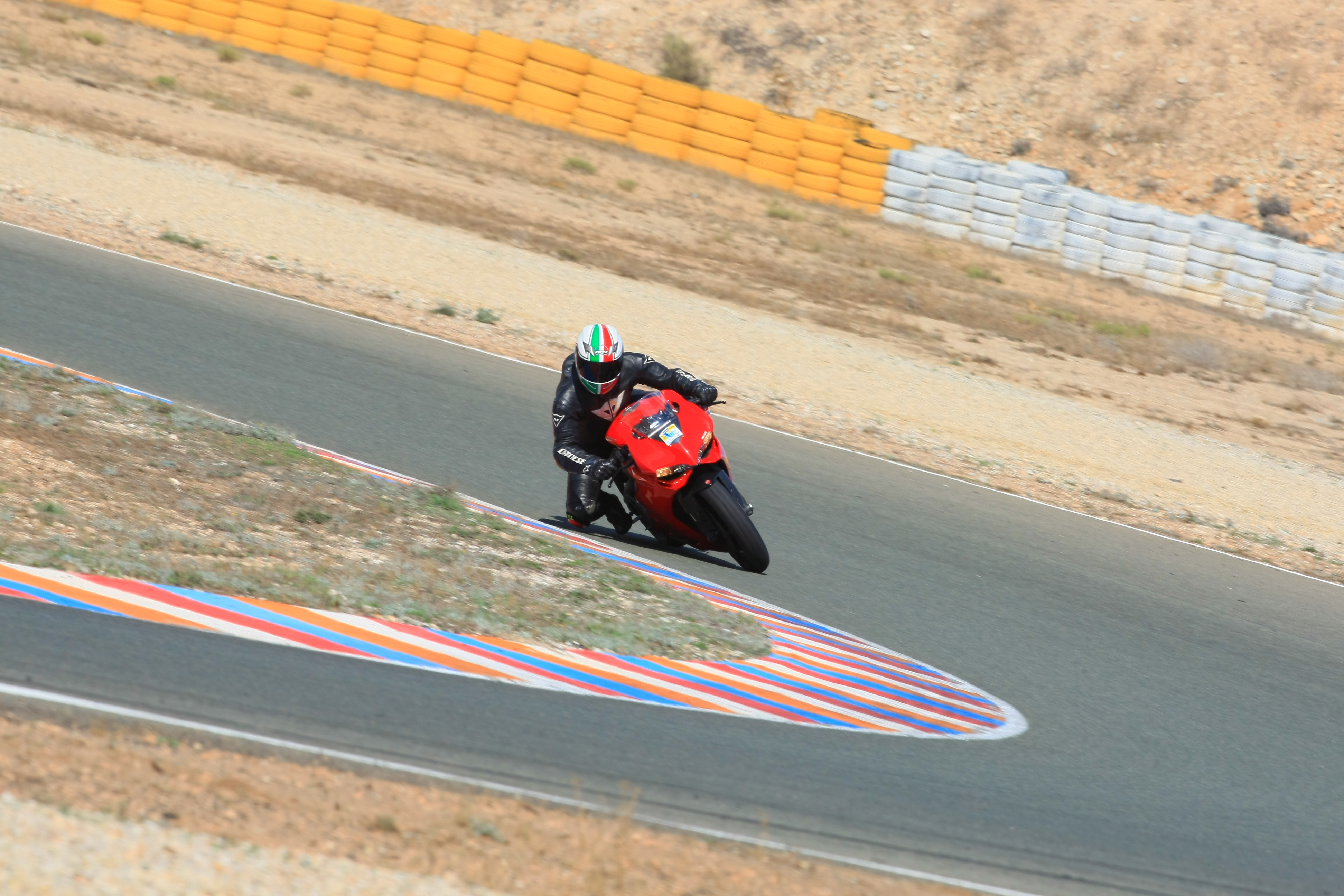 Almeria [ Oct 2015 ] - NGJ_8893.JPG