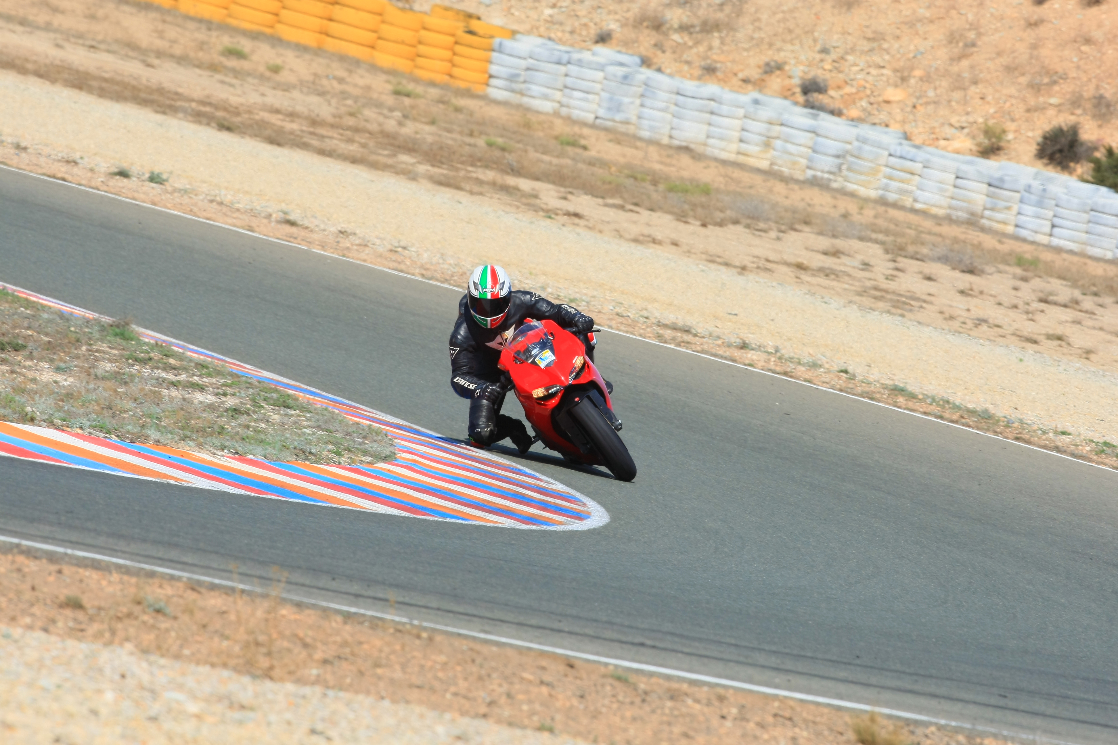 Almeria [ Oct 2015 ] - NGJ_8894.JPG