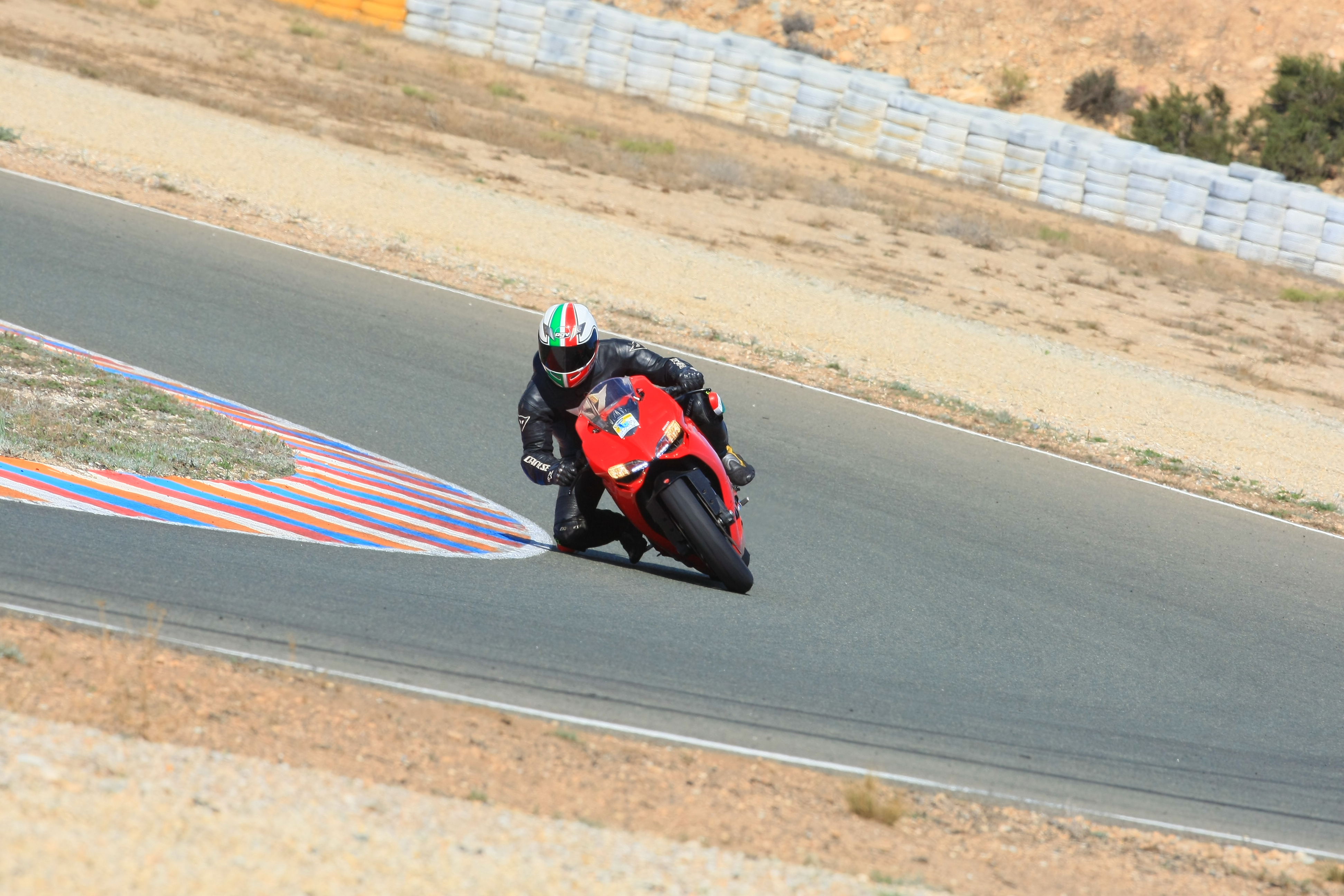 Almeria [ Oct 2015 ] - NGJ_8895.JPG