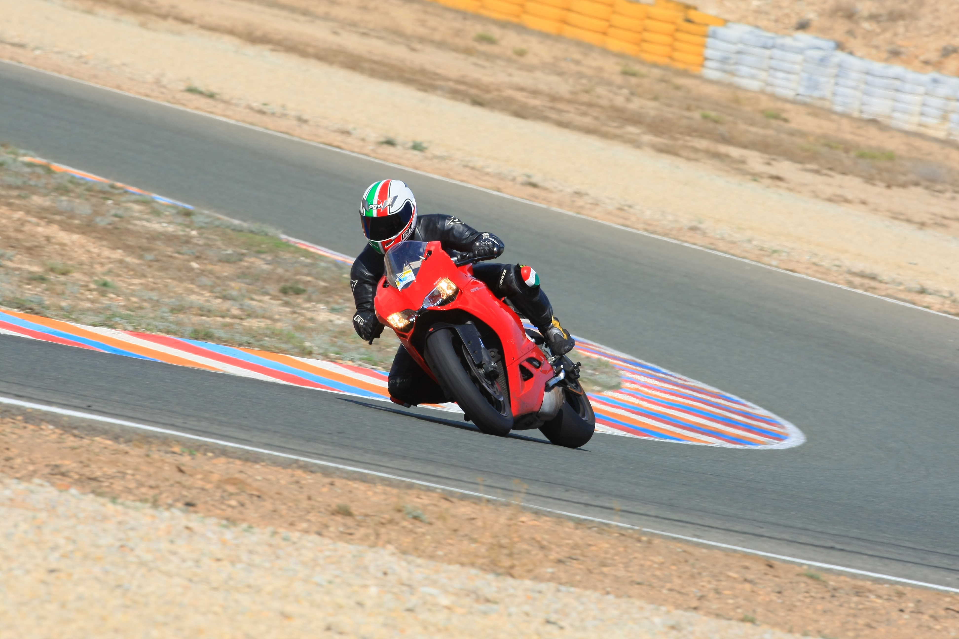 Almeria [ Oct 2015 ] - NGJ_8896.JPG