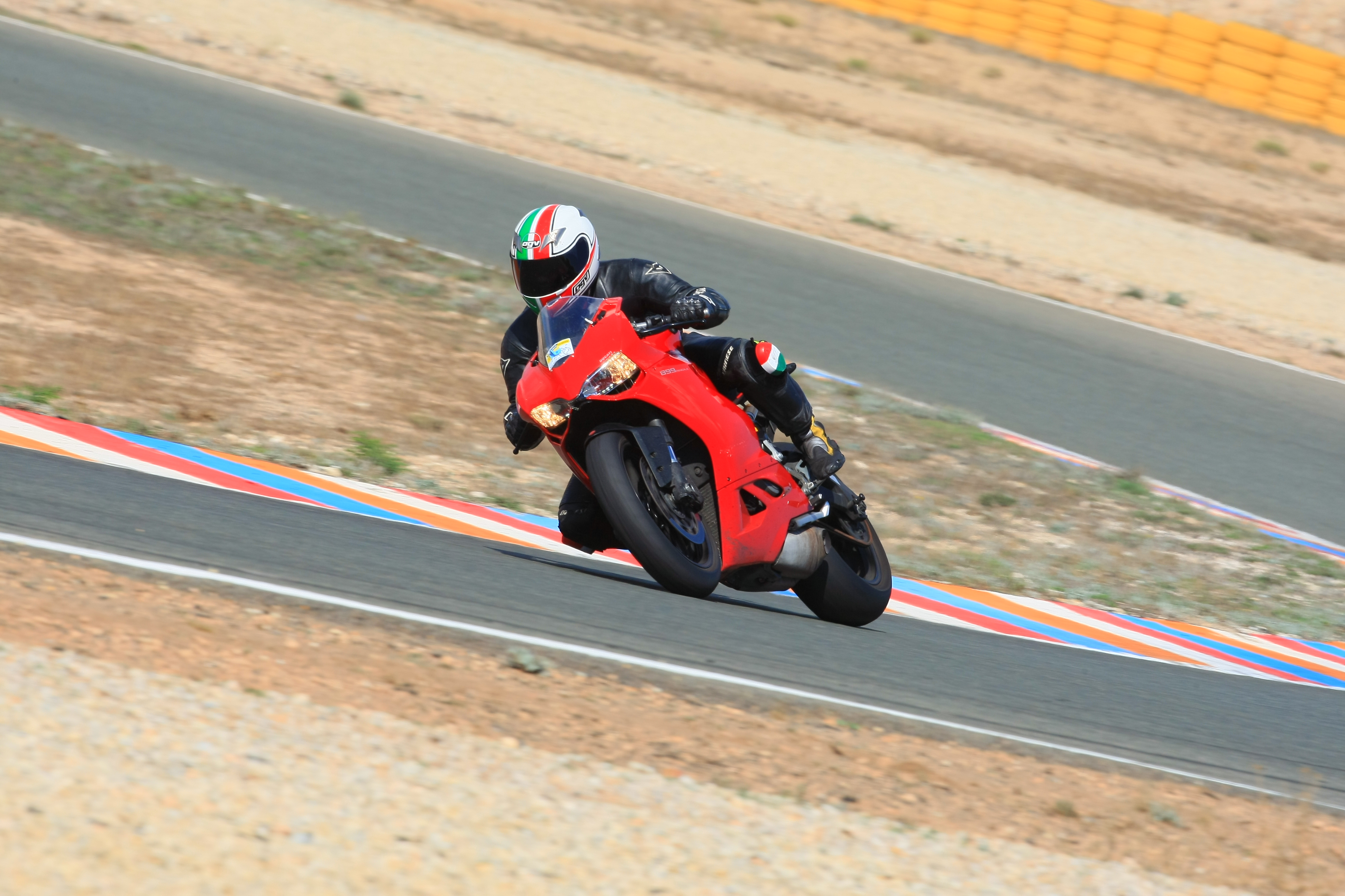 Almeria [ Oct 2015 ] - NGJ_8897.JPG