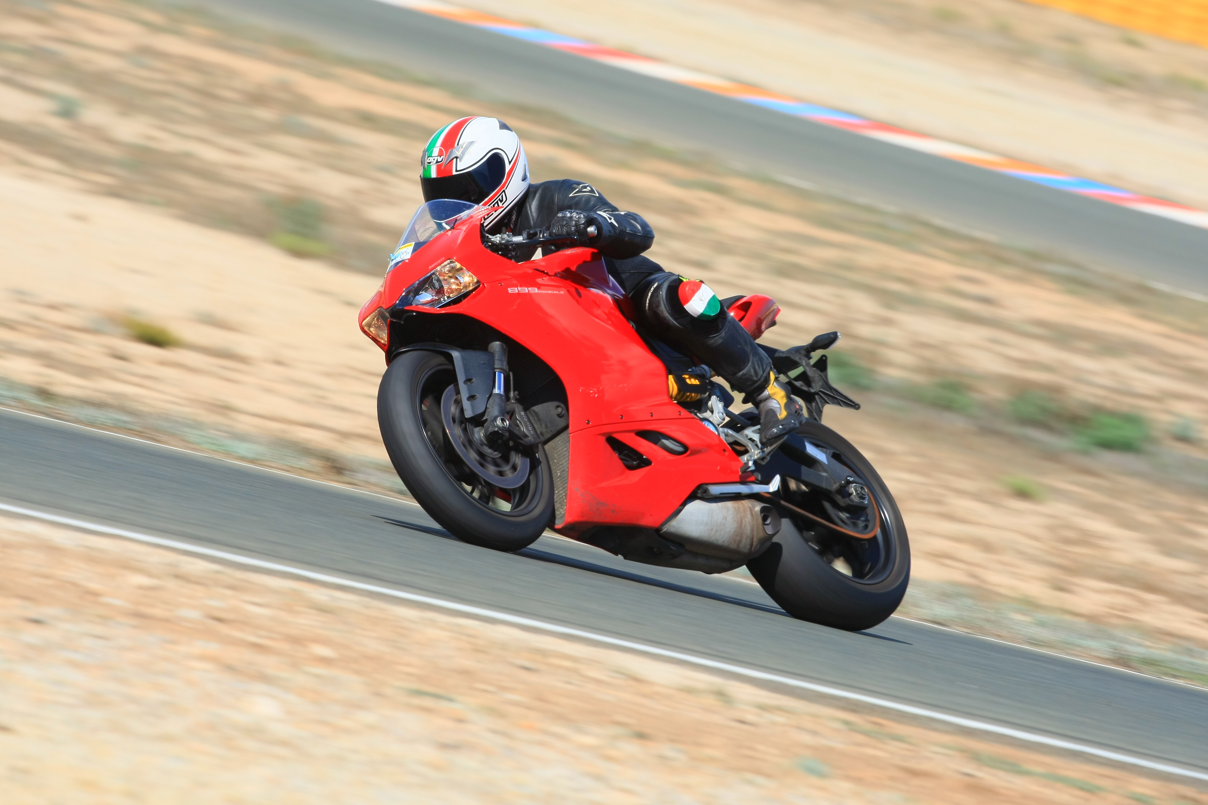 Almeria [ Oct 2015 ] - NGJ_8898.JPG