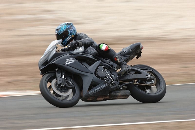 Almeria [ Sep 2008 ] cover