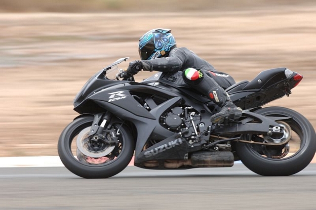 Almeria [ Sep 2008 ] - DSC_0009.JPG