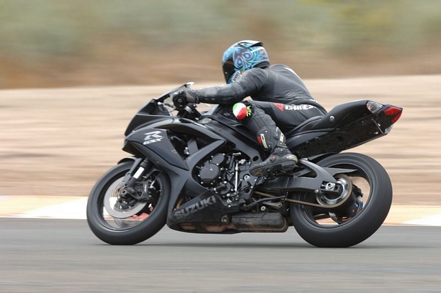 Almeria [ Sep 2008 ] - DSC_0010.JPG