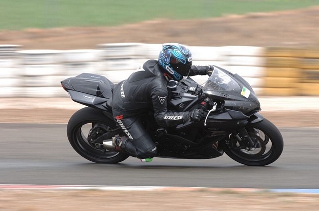 Almeria [ Sep 2008 ] - DSC_0023.JPG