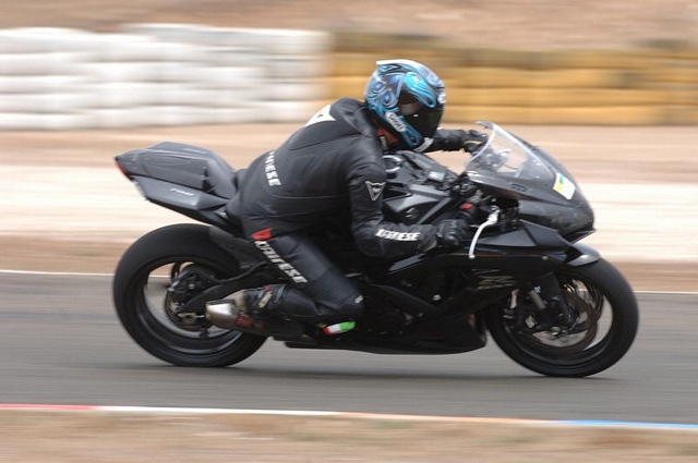 Almeria [ Sep 2008 ] - DSC_0024.JPG