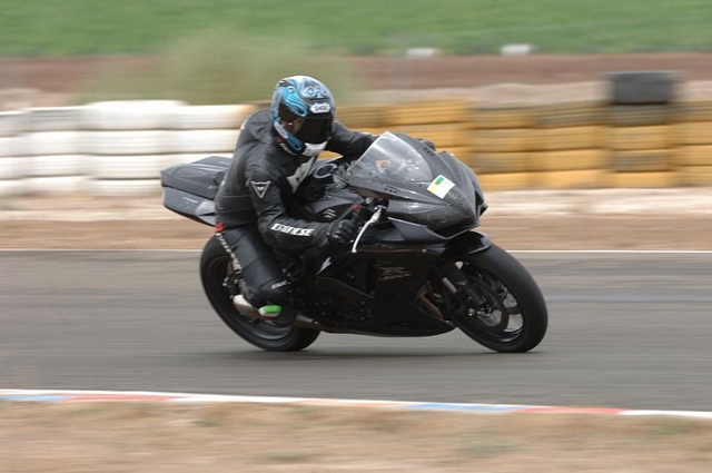 Almeria [ Sep 2008 ] - DSC_0039.JPG