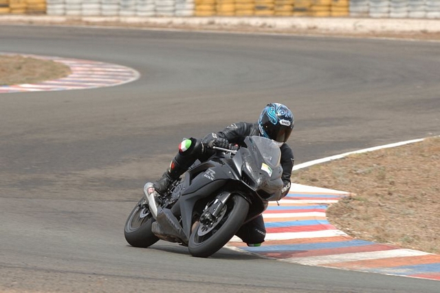 Almeria [ Sep 2008 ] - DSC_0708.JPG