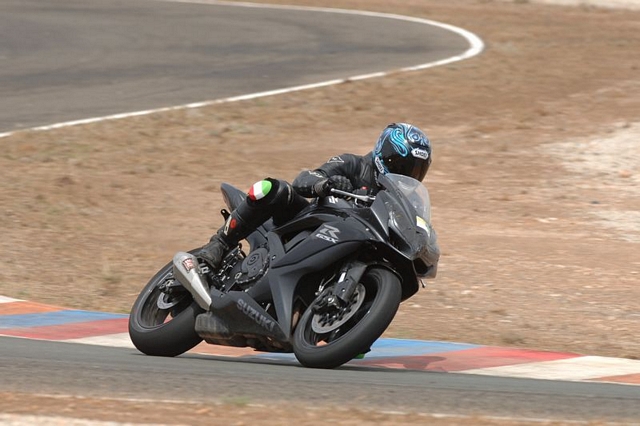 Almeria [ Sep 2008 ] - DSC_0709.JPG