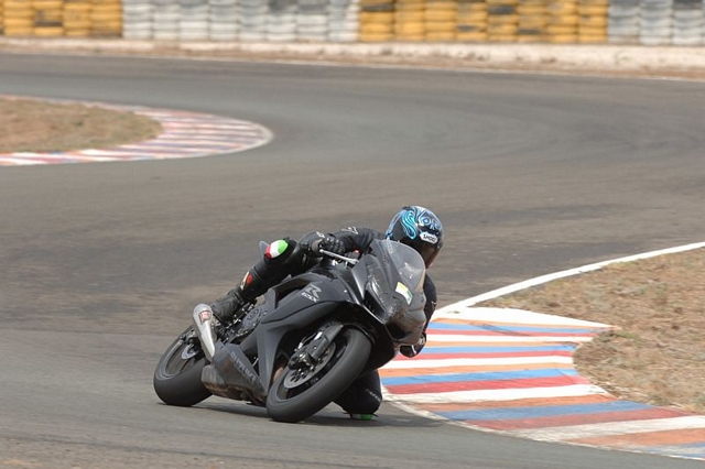 Almeria [ Sep 2008 ] - DSC_0727.JPG