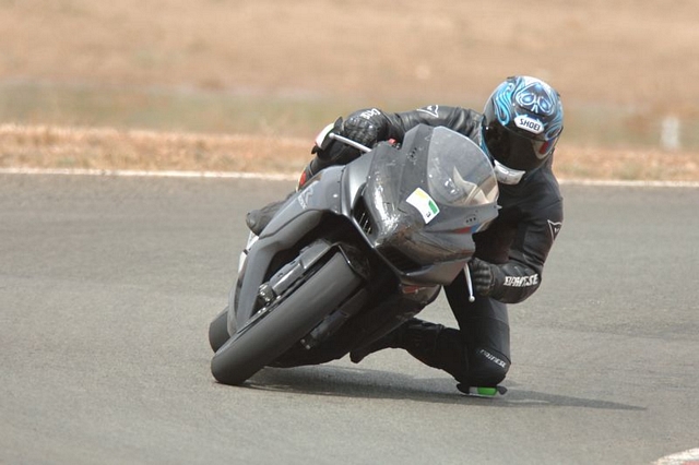 Almeria [ Sep 2008 ] - DSC_0731.JPG