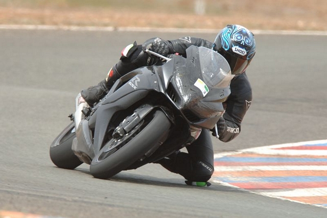 Almeria [ Sep 2008 ] - DSC_0732.JPG