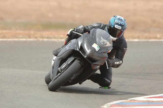 Almeria [ Sep 2008 ] - DSC_0754.JPG