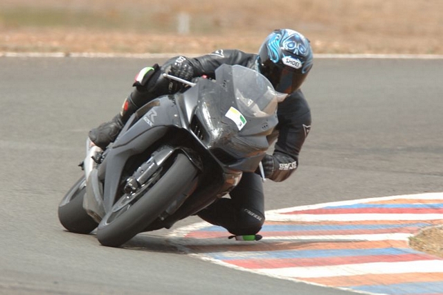 Almeria [ Sep 2008 ] - DSC_0755.JPG