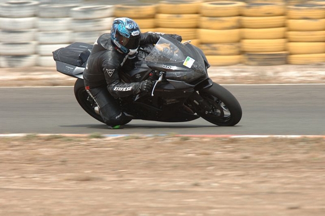 Almeria [ Sep 2008 ] - DSC_0778.JPG