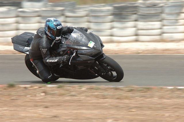 Almeria [ Sep 2008 ] - DSC_0779.JPG