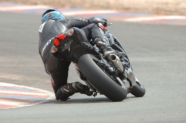 Almeria [ Sep 2008 ] - DSC_0781.JPG