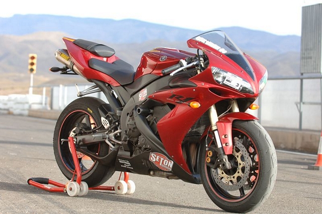 Almeria [ Sep 2008 ] - DSC_0801.JPG