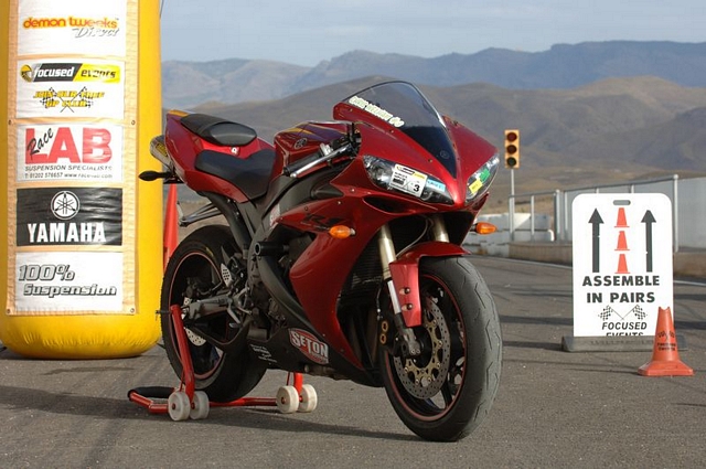 Almeria [ Sep 2008 ] - DSC_0802.JPG