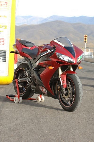 Almeria [ Sep 2008 ] - DSC_0803.JPG