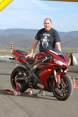 Almeria [ Sep 2008 ] - DSC_0804.JPG