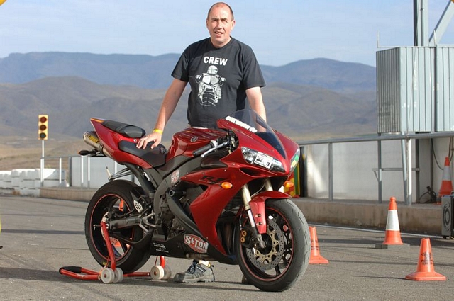 Almeria [ Sep 2008 ] - DSC_0805.JPG