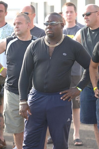 Almeria [ Sep 2008 ] - DSC_0806.JPG