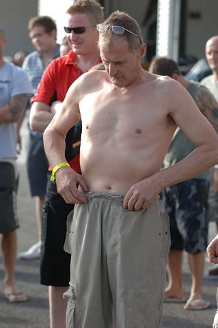 Almeria [ Sep 2008 ] - DSC_0807.JPG