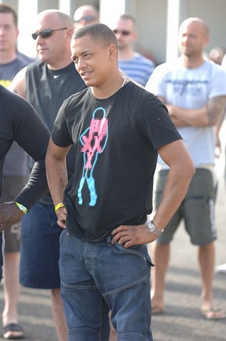 Almeria [ Sep 2008 ] - DSC_0808.JPG