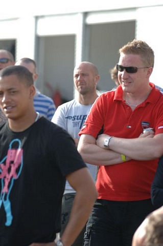 Almeria [ Sep 2008 ] - DSC_0809.JPG