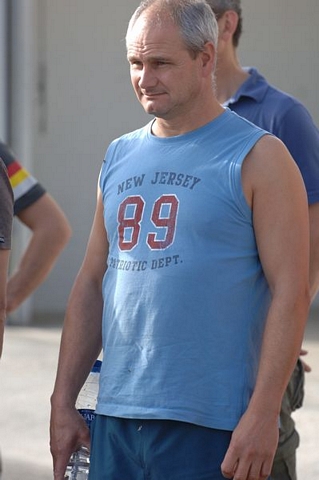 Almeria [ Sep 2008 ] - DSC_0811.JPG