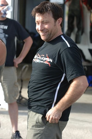 Almeria [ Sep 2008 ] - DSC_0812.JPG