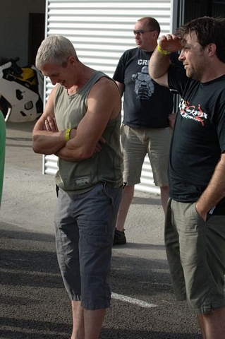 Almeria [ Sep 2008 ] - DSC_0813.JPG