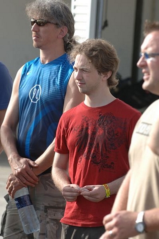 Almeria [ Sep 2008 ] - DSC_0814.JPG