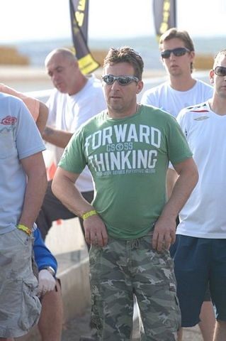 Almeria [ Sep 2008 ] - DSC_0815.JPG