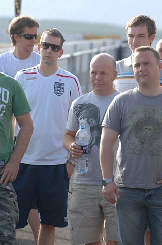 Almeria [ Sep 2008 ] - DSC_0816.JPG