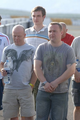 Almeria [ Sep 2008 ] - DSC_0817.JPG