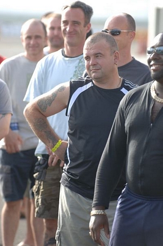 Almeria [ Sep 2008 ] - DSC_0818.JPG