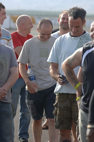 Almeria [ Sep 2008 ] - DSC_0819.JPG