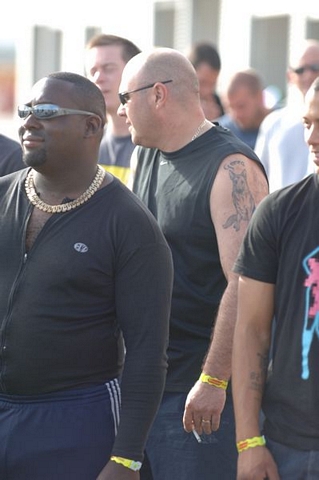 Almeria [ Sep 2008 ] - DSC_0820.JPG