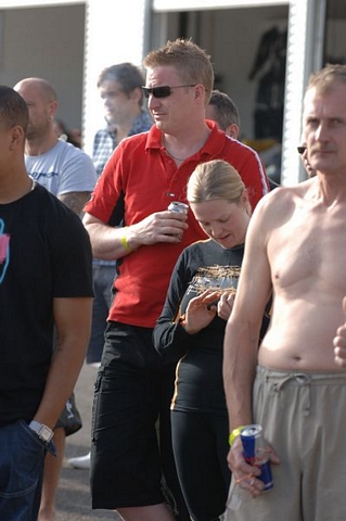 Almeria [ Sep 2008 ] - DSC_0821.JPG