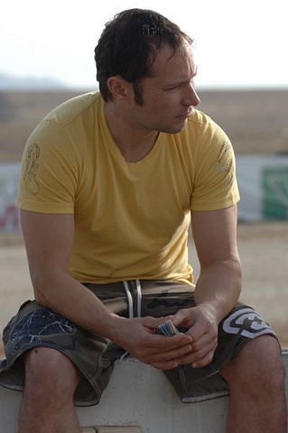 Almeria [ Sep 2008 ] - DSC_0822.JPG