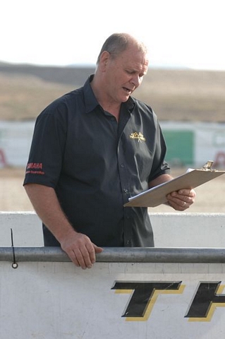 Almeria [ Sep 2008 ] - DSC_0823.JPG