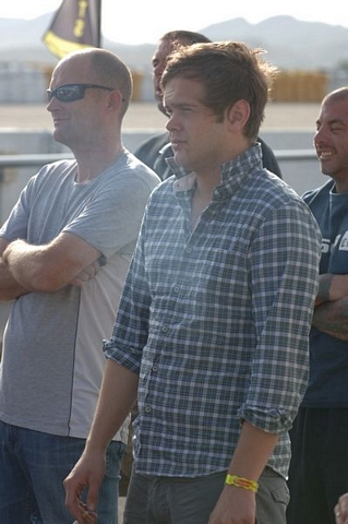 Almeria [ Sep 2008 ] - DSC_0827.JPG