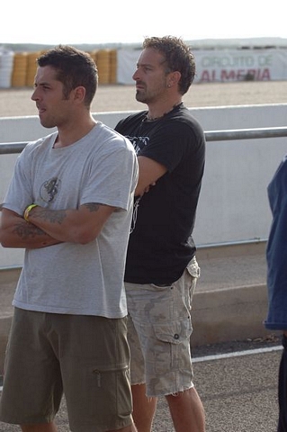 Almeria [ Sep 2008 ] - DSC_0830.JPG