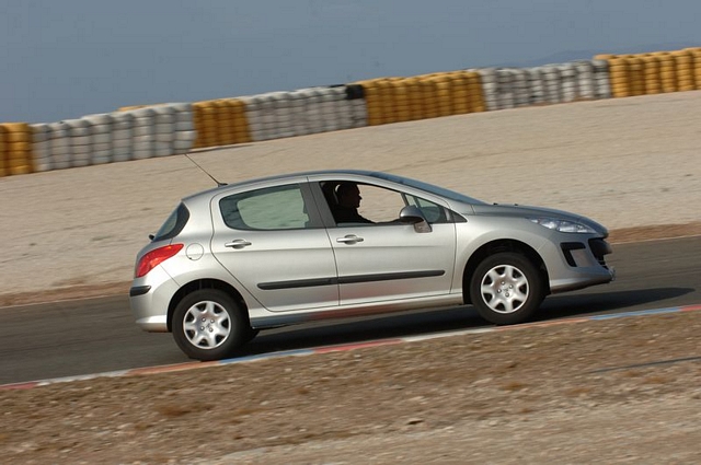 Almeria [ Sep 2008 ] - DSC_0833.JPG
