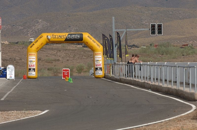 Almeria [ Sep 2008 ] - DSC_1035.JPG