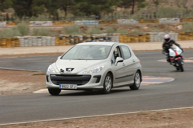 Almeria [ Sep 2008 ] - DSC_9917.JPG